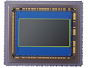 Product Image Of LI7080SA CMOS